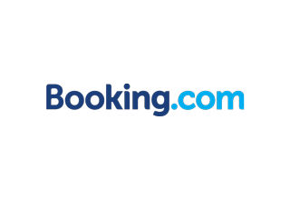 Промокоды Booking.com