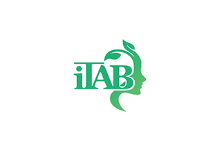 Логотип Itab