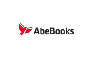 Логотип AbeBooks