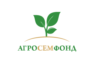 Логотип АгроСемФонд