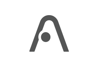 Логотип Aqara