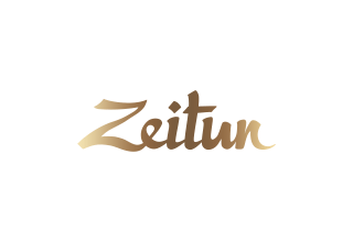 Промокоды Zeitun