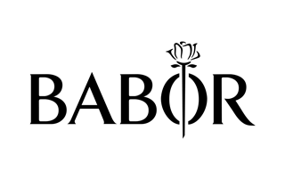 Логотип BABOR
