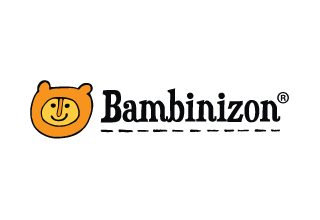 Промокоды Bambinizon