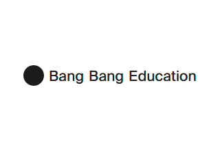 Промокоды Bang Bang Education