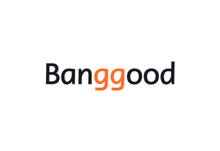 Все промокоды для Banggood