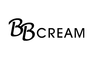 Логотип Bbcream