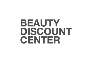 Логотип BeautyDiscount