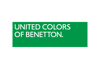 Промокоды United Colors of Benetton
