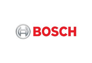 Промокоды Bosch