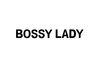 Промокоды Bossy Lady
