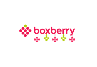 Промокоды Boxberry