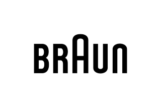 Все промокоды для Braun