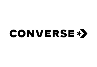 Все промокоды для Converse