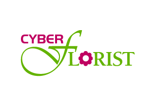 Все промокоды для Cyber Florist