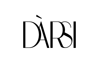 Логотип Darsi.studio