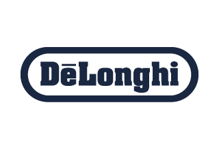 Промокоды DeLonghi