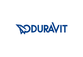 Промокоды Duravit