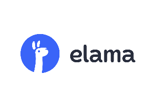 Промокоды Elama