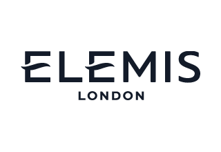 Логотип ELEMIS