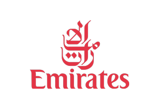 Все промокоды для Emirates