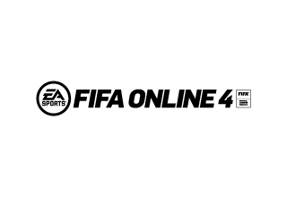Промокоды FIFA Online 4