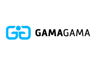 Промокоды Gama Gama