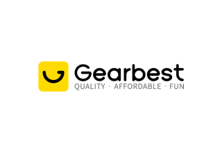 Все промокоды для GearBest