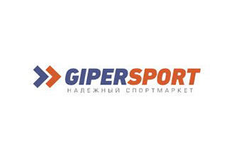 Промокоды Gipersport
