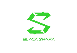 Промокоды Black Shark