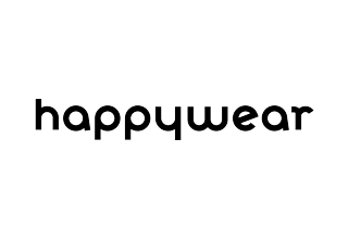 Все промокоды для Happywear