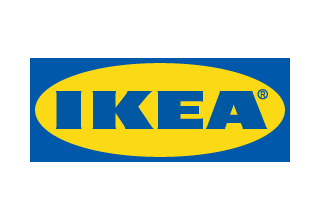 Все промокоды для IKEA