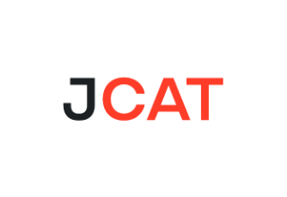 Промокоды Jcat