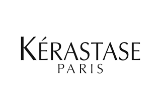 Логотип Kerastase