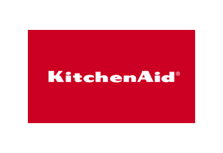 Все промокоды для KitchenAid
