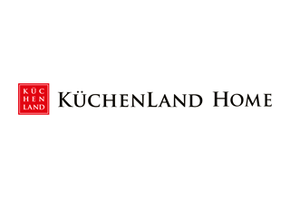 Логотип Kuchenland