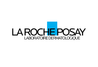 Промокоды LA ROCHE-POSAY
