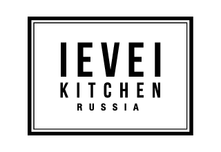 Промокоды Level Kitchen