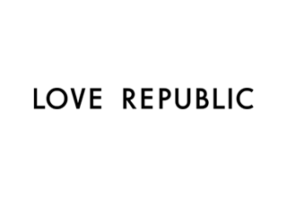 Все промокоды для Love Republic
