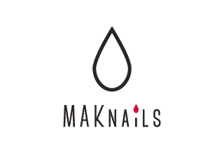 Все промокоды для Maknails