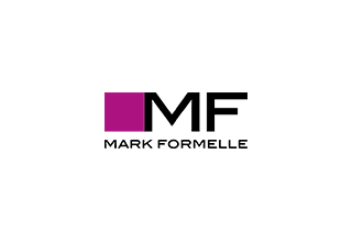 Логотип Mark Formelle