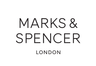 Все промокоды для Marks & Spencer