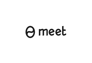 Логотип Meet Market