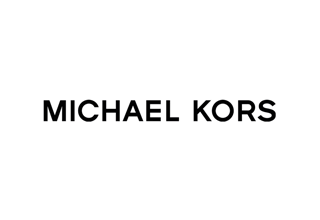 Промокоды Michael Kors