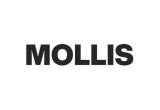 Промокоды Mollis