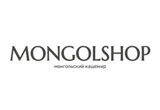 Промокоды MONGOLSHOP
