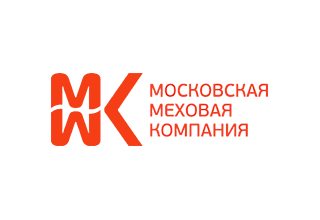 Логотип Мосмеха