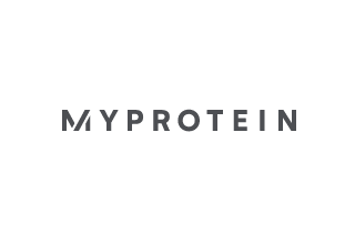 Промокоды Myprotein