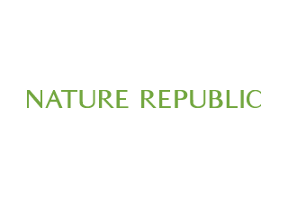 Все промокоды для Nature Republic