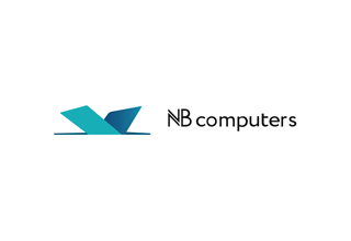 Промокоды NB Computers